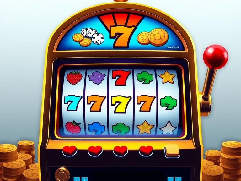 plus7773