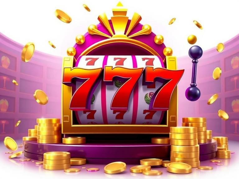plus7773