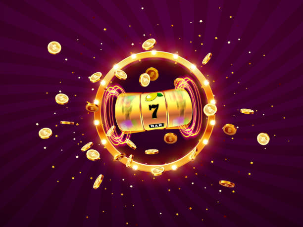 plus7773
